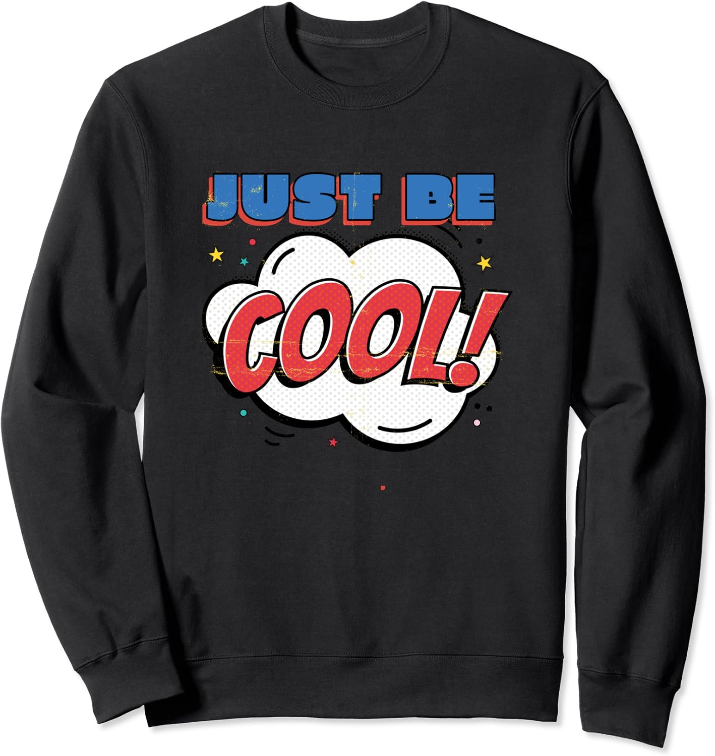 bubble sweatshirt wholesale